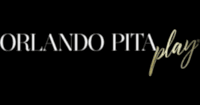 Orlando Pita